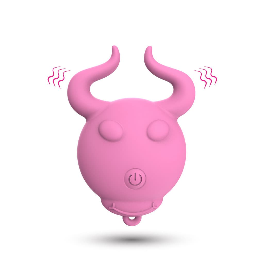 Máy massage cung Kim Ngưu Taurus