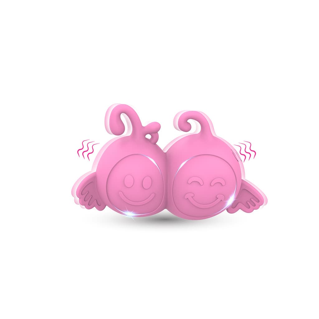 Máy massage cung Song Tử Gemini