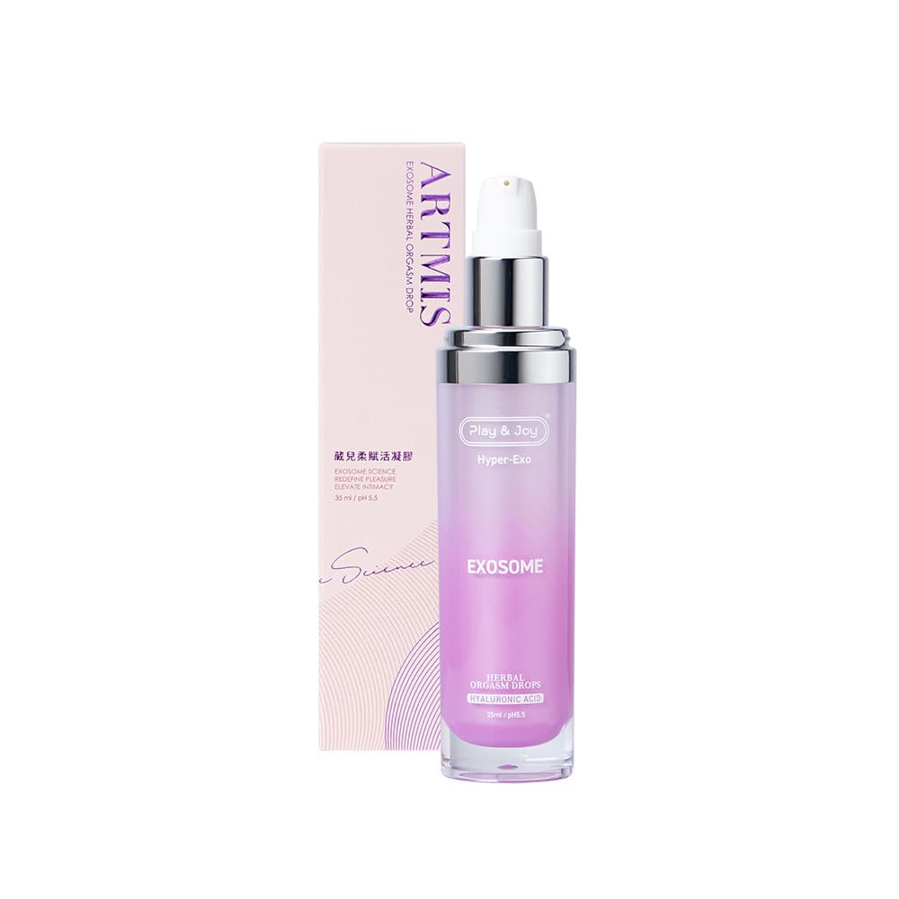Gel dưỡng vùng kín nữ ARTMIS 35ml