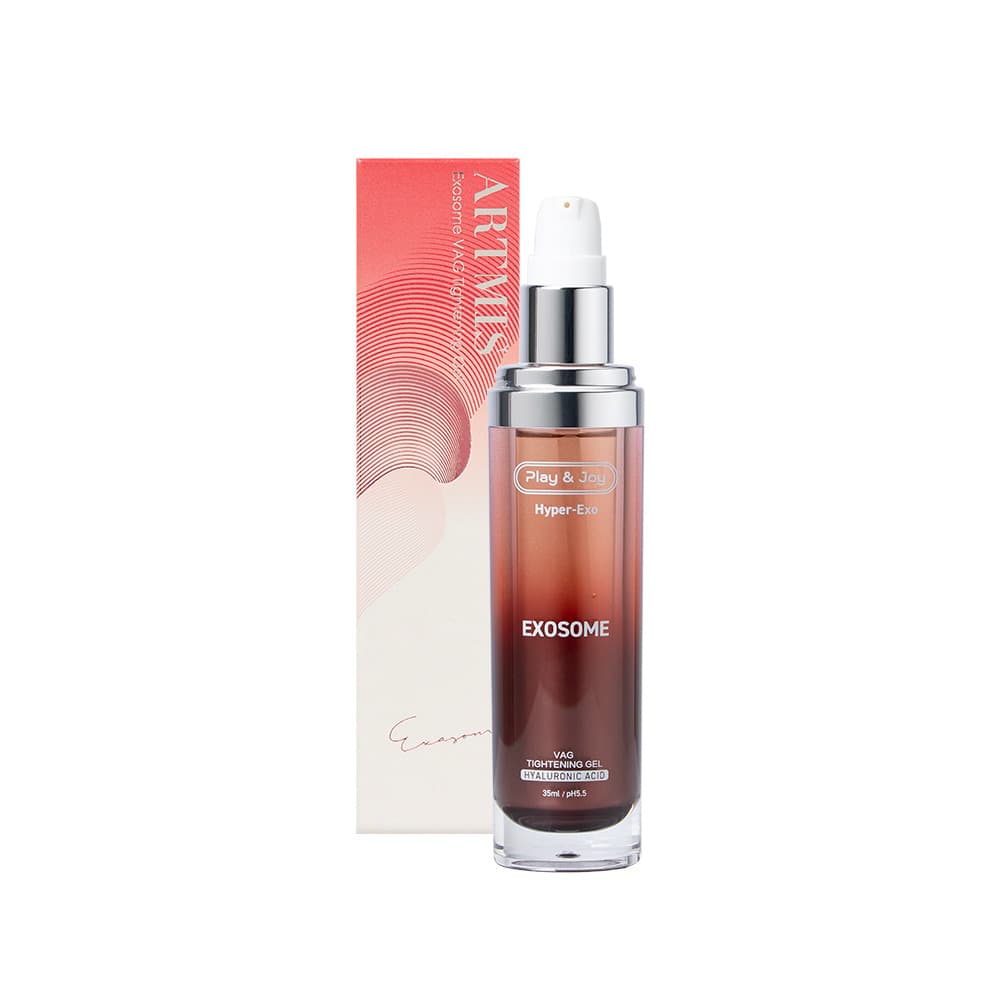Tinh chất hoa hồng dưỡng vùng kín ARTMIS 35ml