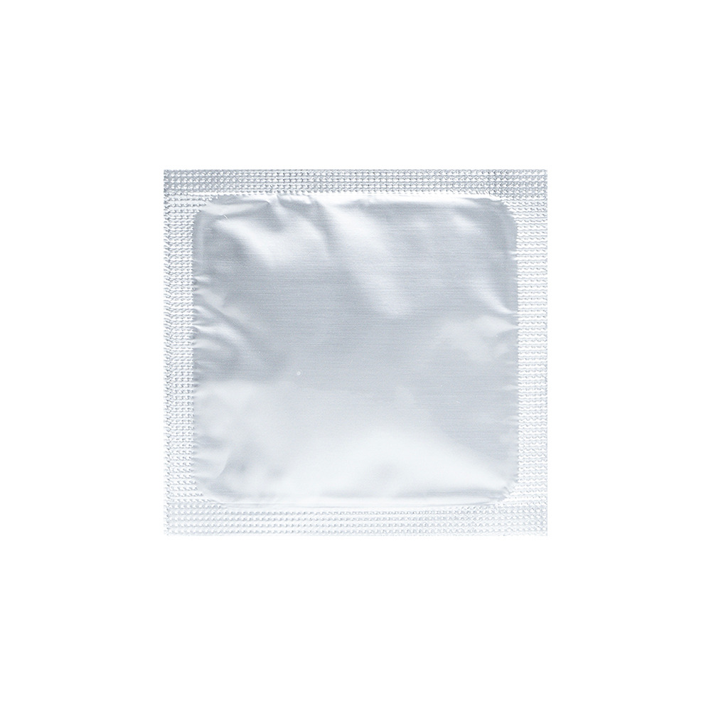 Bao ngón tay vệ sinh bổ sung hyaluronic acid