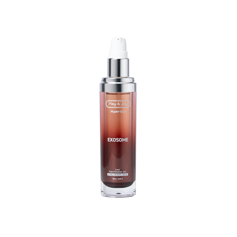 Tinh chất hoa hồng dưỡng vùng kín ARTMIS 35ml