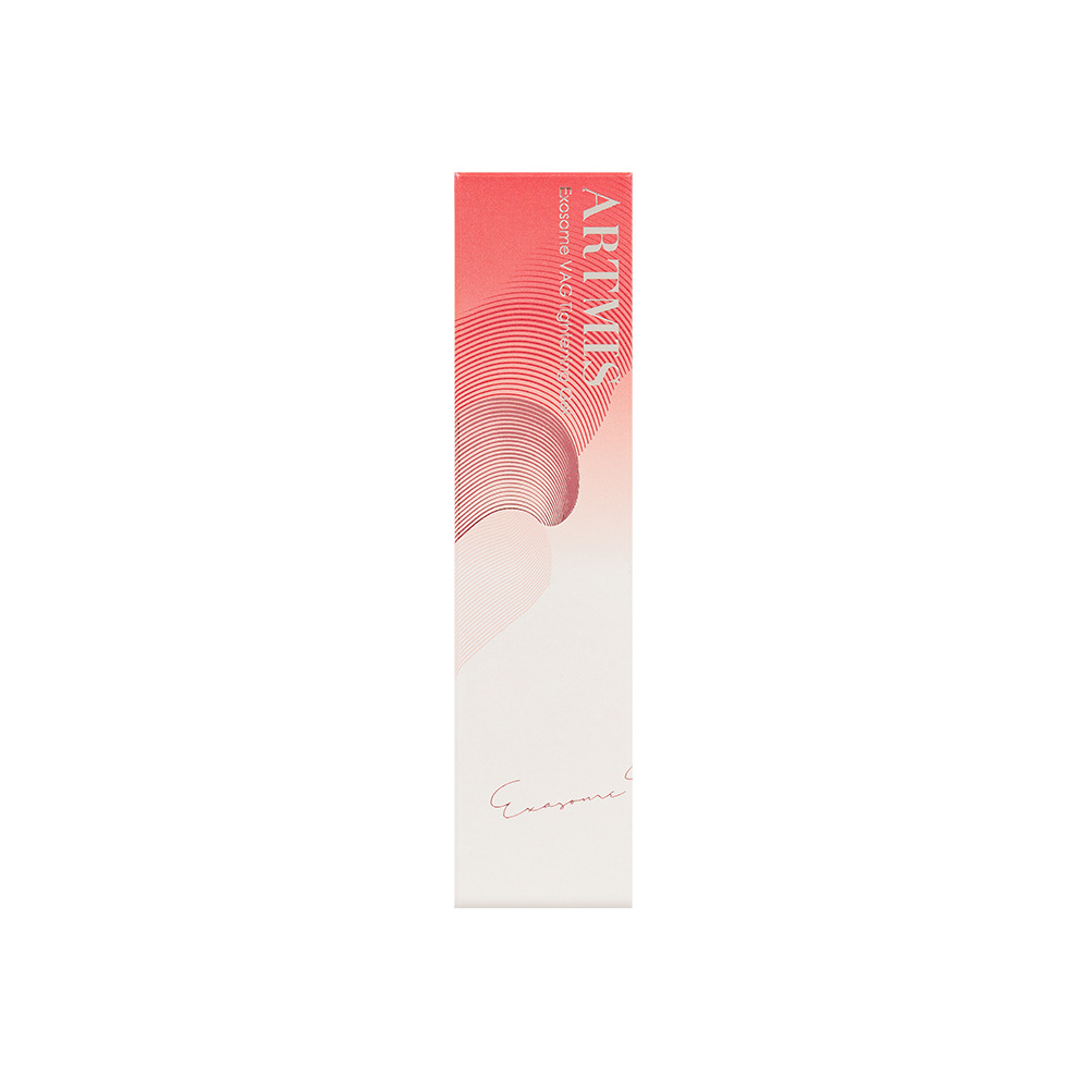 Tinh chất hoa hồng dưỡng vùng kín ARTMIS 35ml