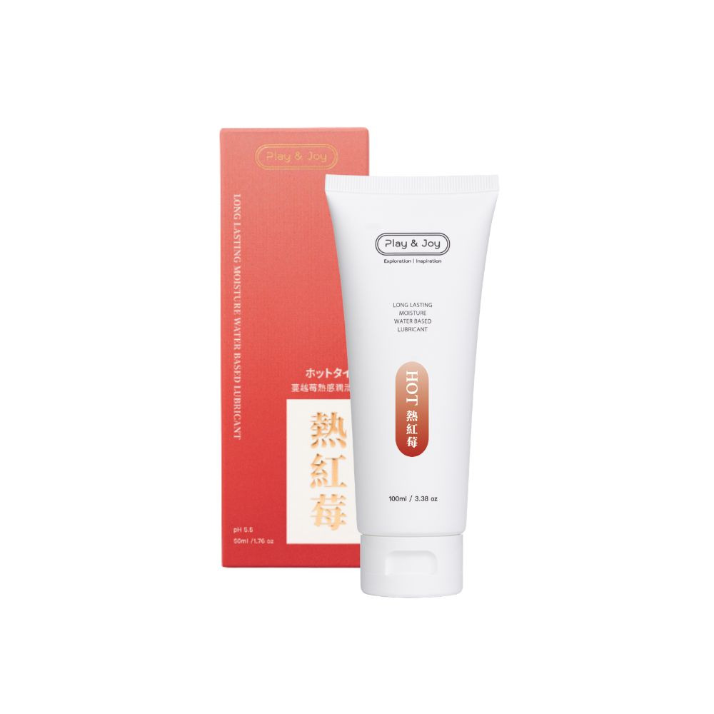 Gel bôi trơn chiết xuất nam việt quất