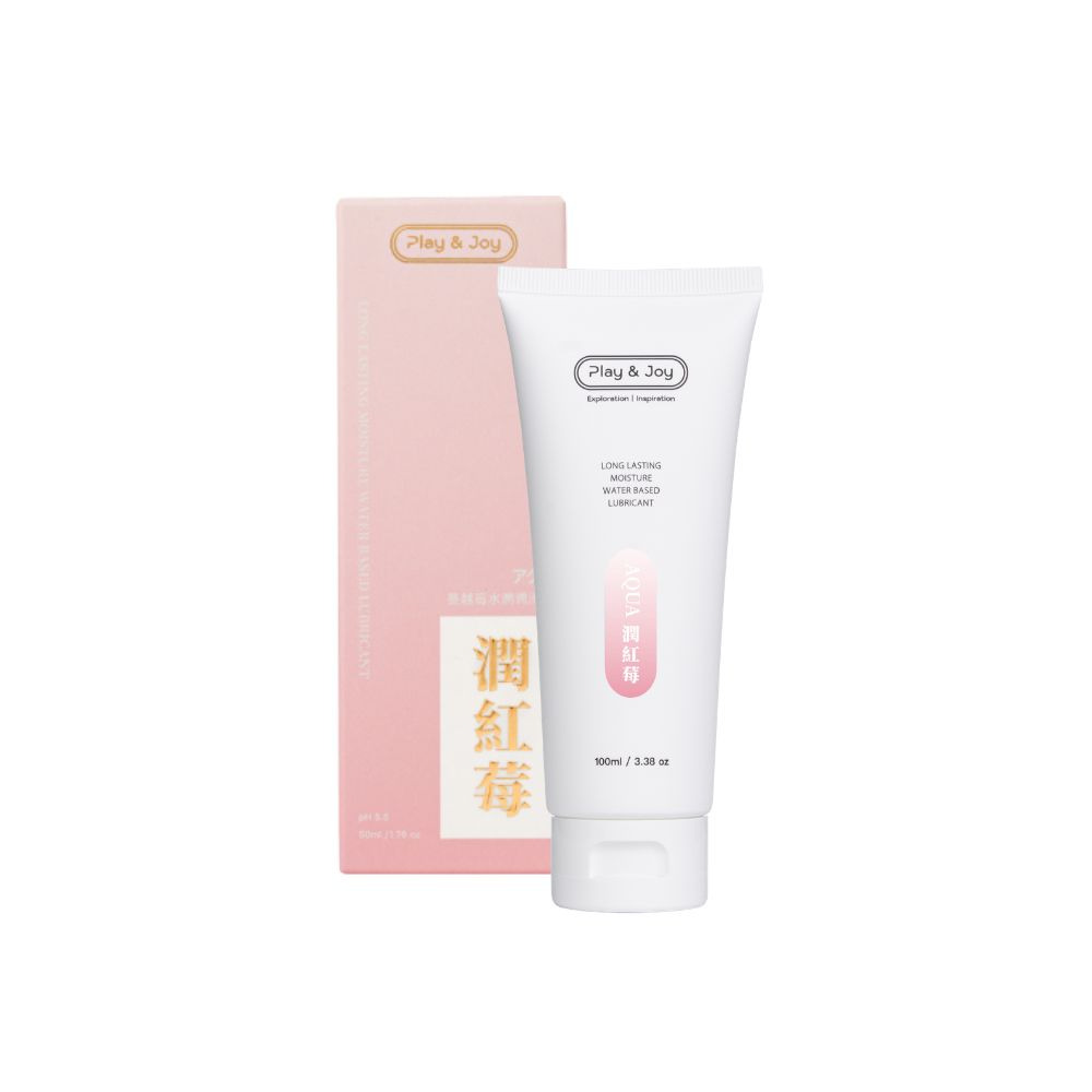 Gel bôi trơn chiết xuất nam việt quất